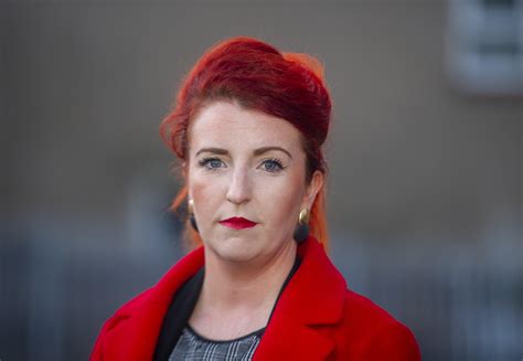 Sheffield MP blasts judge who says woman was not raped because she didn