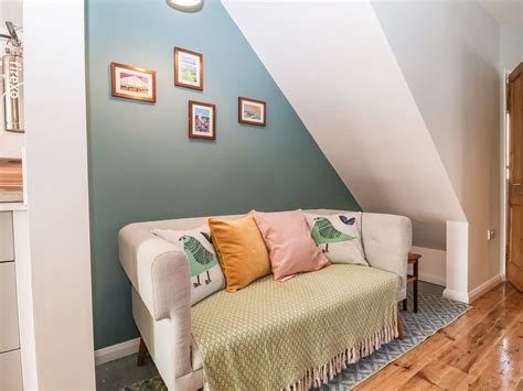 Sea Mouse Cottage, Southwold - Dog Friendly Holiday Cottage in East Anglia