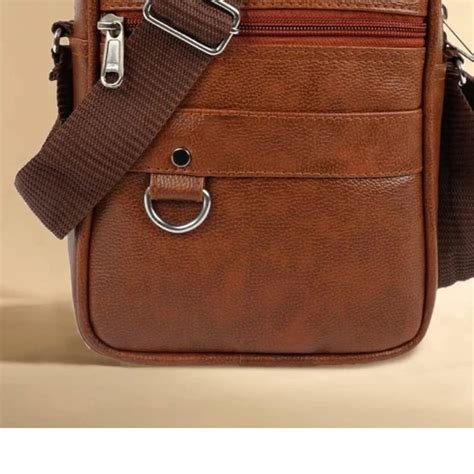 sling side bag  rs  single strap bag   delhi id
