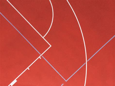 run  stack play  basketball  masterclass