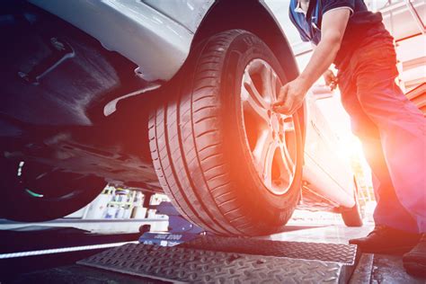 Rengasliike Kouvola | AD Auto- ja Konekorjaus Korjala