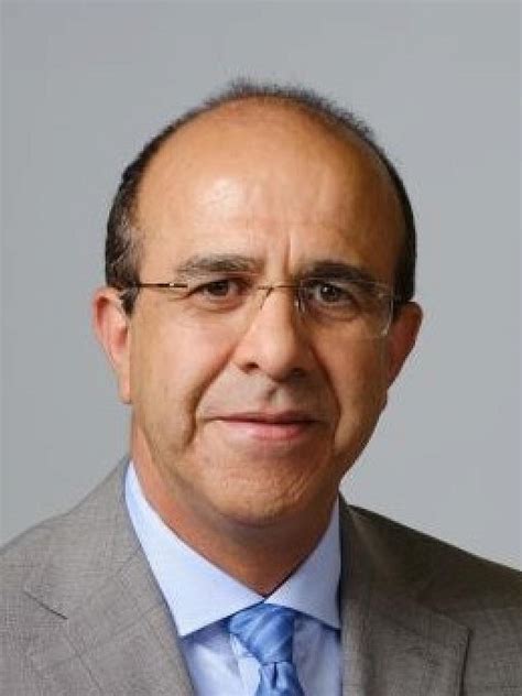 mohammed sbai college  health