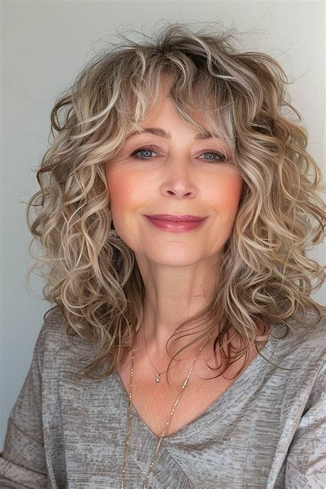 hairstyles  women