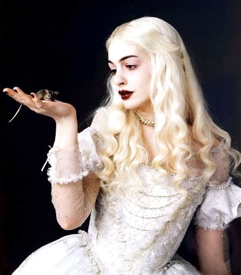 Alice In Wonderland Picture 13