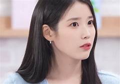 Baron Trump Height New Photos Reveal A Shocking Truth