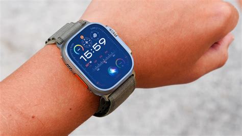 Huawei Watch D Test | CHIP