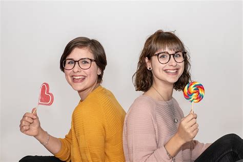 300+ Free Loli & Popsicle Images - Pixabay