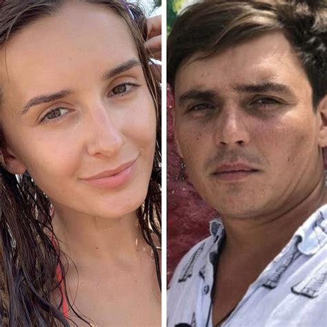 Звезда «Дома-2» Маргарита Агибалова заявила, что ее экс-муж Евгений ...