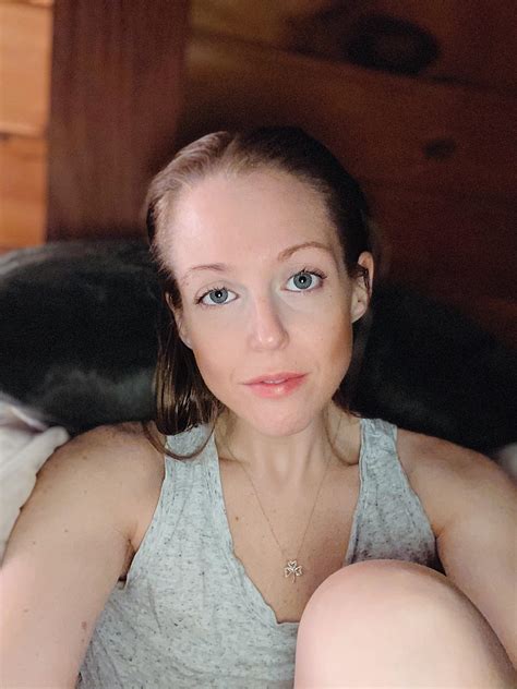 [F] Would you notice if you saw me wearing this top out in public? 🤭💎