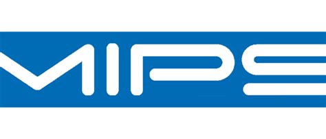 MIPS - Latest Articles and Reviews on AnandTech