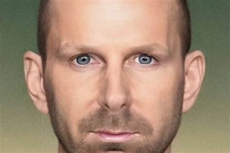 Калин Стоянов уволнил от ГДБОП жената на убития Мартин Нотариуса