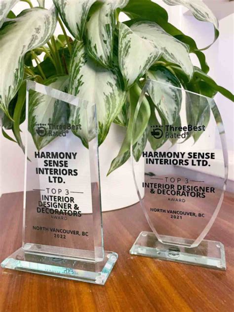 rated threebestratedca