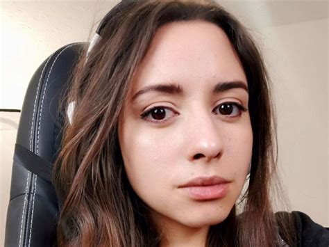 Sweet Anita Biography, Age, Height, Boyfriend, Net Worth