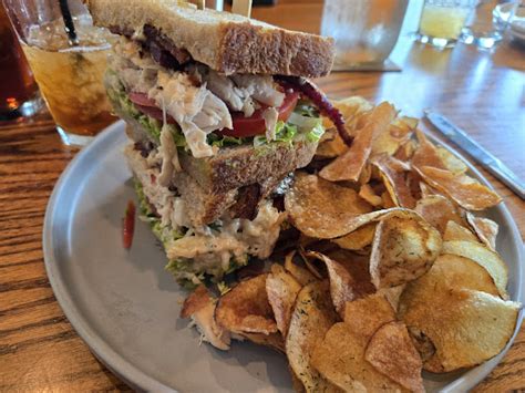 The menu of Whiskey Cake Kitchen & Bar|In Plano it offers you some ...