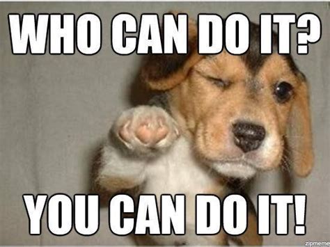 We Can Do It Meme Baby