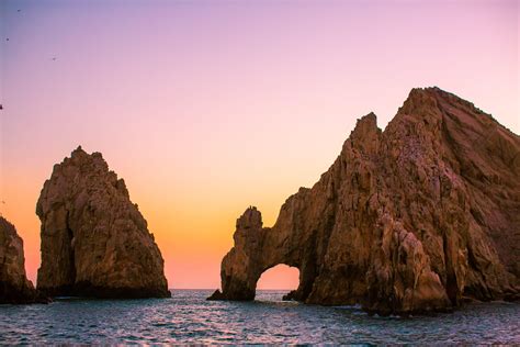 Cabo San Lucas Wallpapers - Wallpaper Cave