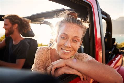 Preparing your car for a summer road trip | Specialist Motor Finance