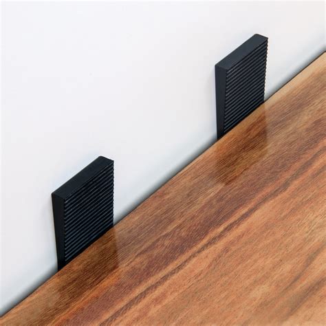 floor spacers for laminate flooring 8