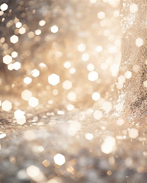 background glam images    freepik