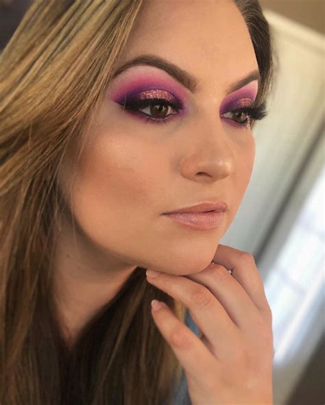 Brittany Beth Beauty