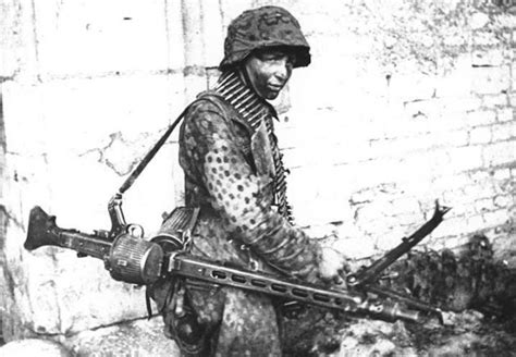 Лицо Войны... | WarOnline.org | Израильский Военно-Исторический Форум