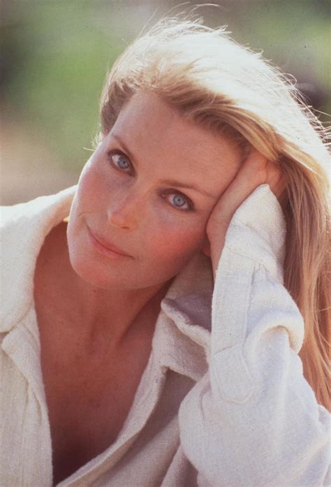 Bo Derek As A Teenager _ Bo Derek’s Transformation Photos From Then and