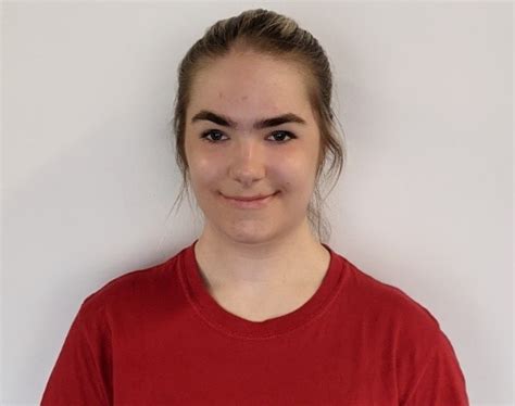 ellie and killara nude 4