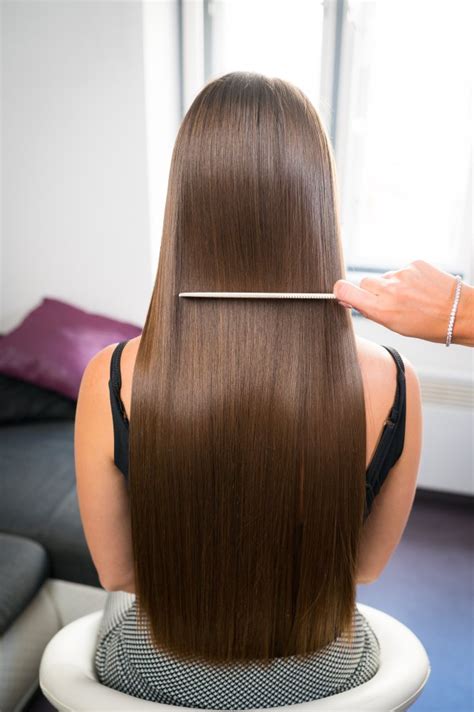 cocochoco professional brazilian keratin cocochocoprocouk
