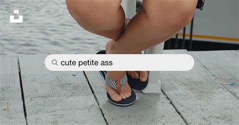Cute Petite Ass Pictures | Download Free Images on Unsplash