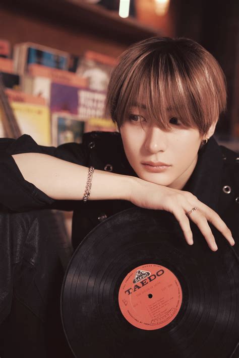 anton kpop wiki fandom