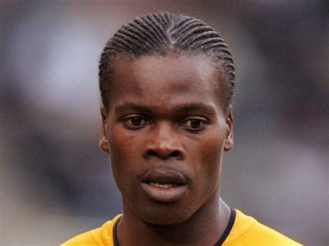 arthur zwane player profile sky sports football