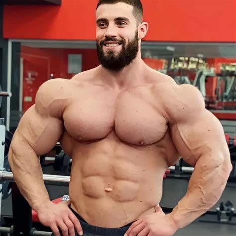 Graham Smith on Twitter: "Boian Ivanov 🇧🇬"