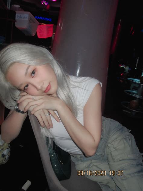 Olive オリーブ🫒, Japanese escort in Tokyo