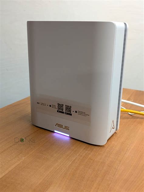 Frequent Wi-Fi Signal Drops and Other Common Connection Issues: The