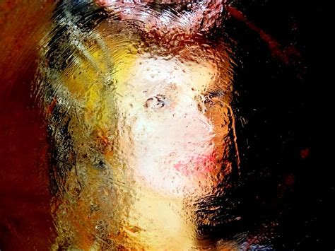 ©Alina Nilova | Painting, Art, Photographer