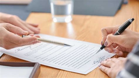 Abrir Firma Em Cartório O Que é