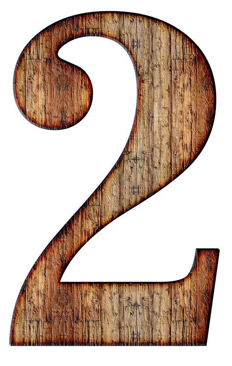 Surprising historical facts about Yoder funeral home Goshen records 46