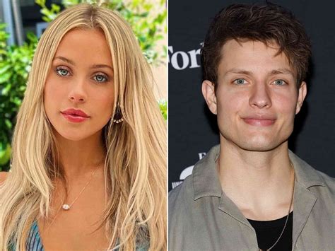 Matt Rife’s Girlfriend Revealed—fans Are Shook!