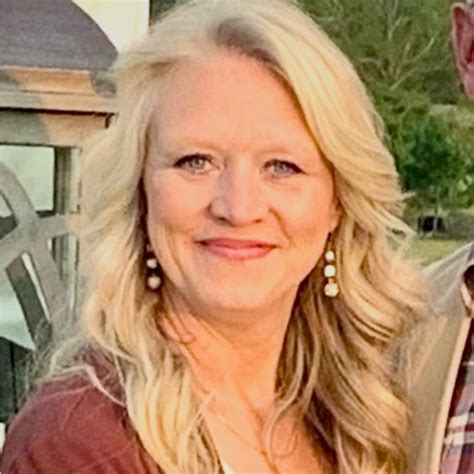 elena chase financial relationship consultant regions bank linkedin