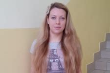 Наша команда - Техавтоматика