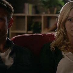 Alaric and Caroline | The Vampire Diaries Wiki | FANDOM powered by Wikia