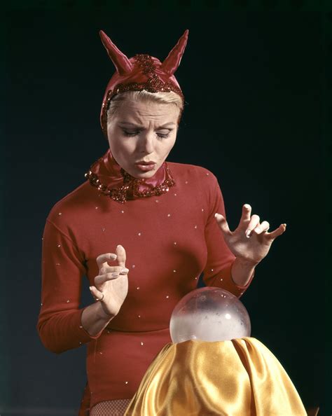 The most popular Halloween costumes from each decade