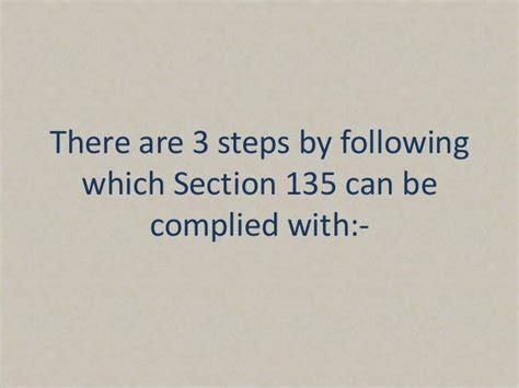 corporate social responsibility section   companies act