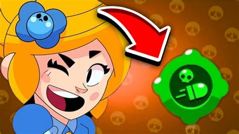 ИГРАЮ С НОВЫМ ГАДЖЕТОМ НА ПАЙПЕР - YouTube