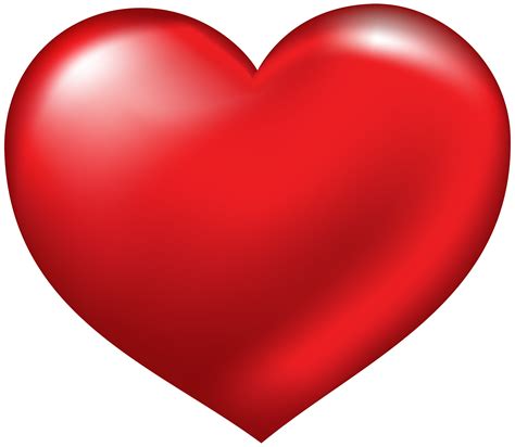 png clipart heart pictures  cliparts pub