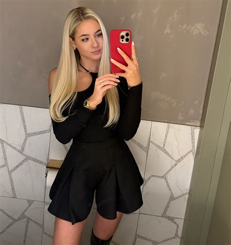 Anasteisha👑 (@___nastyal___) • Instagram photos and videos