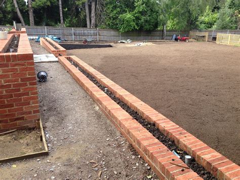 Planting & Landscaping Examples — LOVE THE LAWN LTD