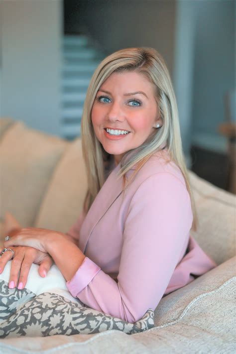 Let’s talk Down Payments! 🏡 Let’s clear up a myth— you *don’t* need 20%