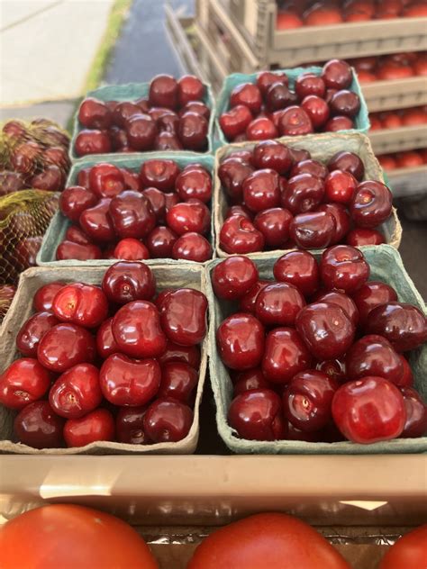 Gallery – West Chester Growers Market