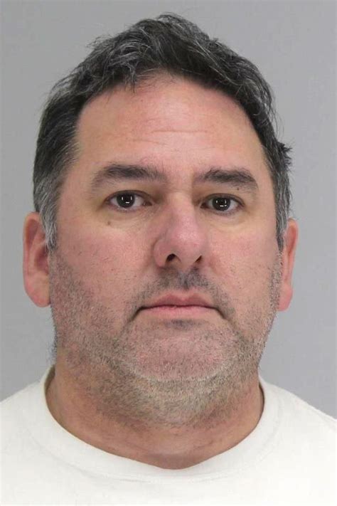 Breaking News: New Details Emerge In The Faith Ordway Sex Tape Case Image 13